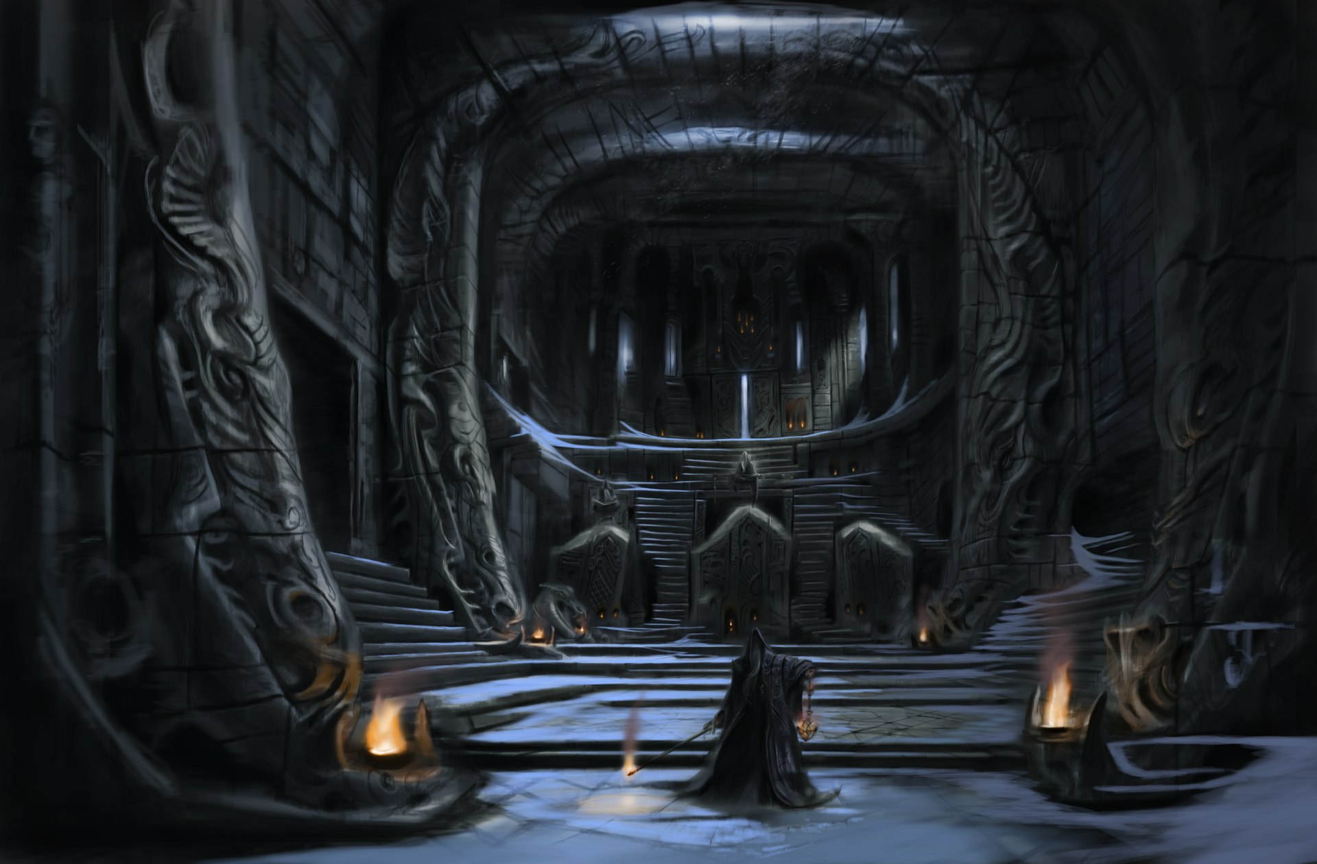 The Elder Scrolls V: Skyrim (Map Edition) - Imagen 50